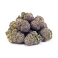 Buy Incredible Grape Ape (Craft Cannabis) at Supreme Dispensary