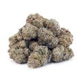 Buy Supreme Frosted Donuts (Craft Cannabis) at Supreme Dispensary