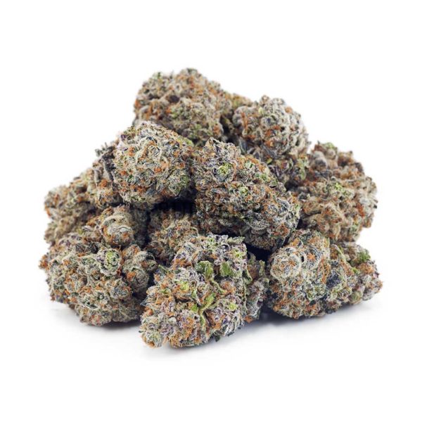 Buy Supreme Frosted Donuts (Craft Cannabis) at Supreme Dispensary Buy Supreme Frosted Donuts (Craft Cannabis) at Supreme Dispensary