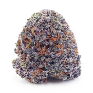 Buy Pineapple Creamsicle (Craft Cannabis) at Supreme Dispensary