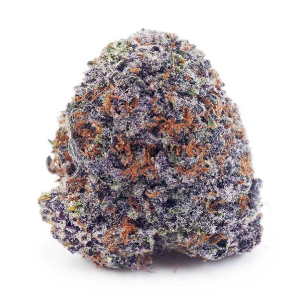 Buy Pineapple Creamsicle (Craft Cannabis) at Supreme Dispensary Buy Pineapple Creamsicle (Craft Cannabis) at Supreme Dispensary