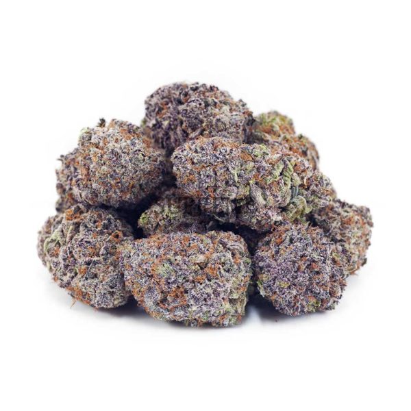 Buy Pineapple Creamsicle (Craft Cannabis) at Supreme Dispensary Buy Pineapple Creamsicle (Craft Cannabis) at Supreme Dispensary