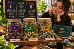 First Time Weed Experience How Cannabis May Affect You First Time Weed Experience How Cannabis May Affect You