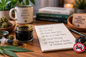 Why Phoenix Tears Are Gaining Attention Among Cannabis Users Why Phoenix Tears Are Gaining Attention Among Cannabis Users