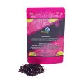 Buy Sky High Tea - Strawberry Lemonade Tea - 250mg THC + 50mg CBD at Supreme Dispensary Online