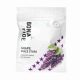 Buy Bonafide – Space Stars - Grape 1000mg THC at Supreme Online Shop