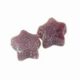 Buy Bonafide – Space Stars - Grape 1000mg THC at Supreme Online Shop