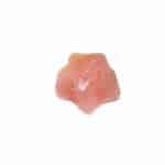 Buy Bonafide – Space Stars - Party Pack 1000mg THC at Supreme Online Shop