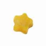 Buy Bonafide – Space Stars - Pineapple 1000mg THC at Supreme Online Shop