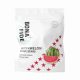 Buy Bonafide – Space Stars - Watermelon 1000mg THC at Supreme Online Shop